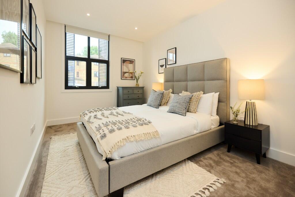 Additional image 18 of Streatham Road, Mitcham, Surrey, CR4