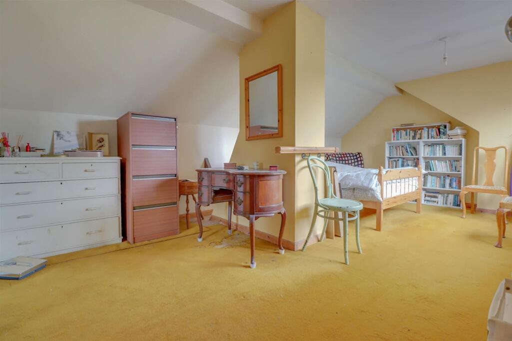 Additional image 16 of Orchard Avenue, Ramsden Bellhouse