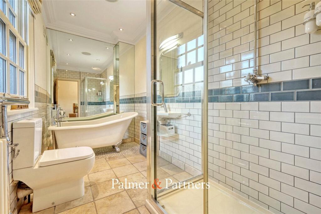 Additional image 28 of Main Road, Bicknacre, Chelmsford, Essex, CM3