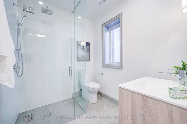 Additional image 25 of 158 Eastbourne Ave