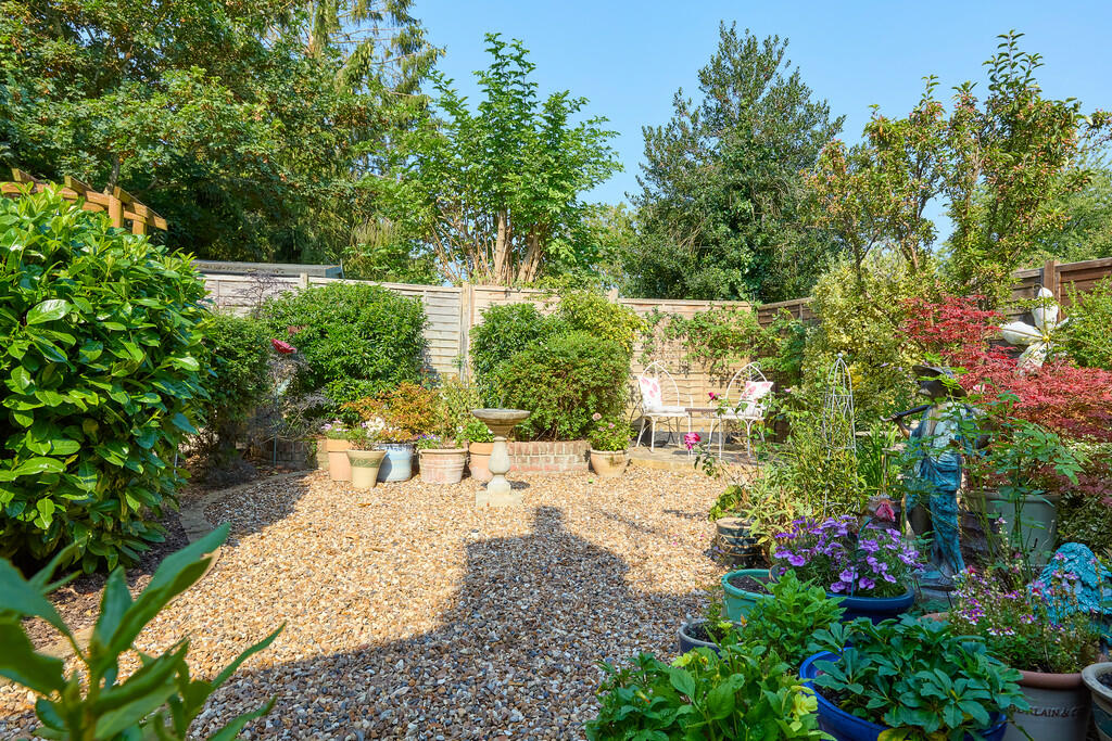 Additional image 19 of Stoke By Clare, Sudbury, Suffolk