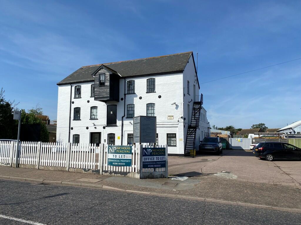 Additional image 6 of The Mill, 355-359 Old Road, Clacton on Sea