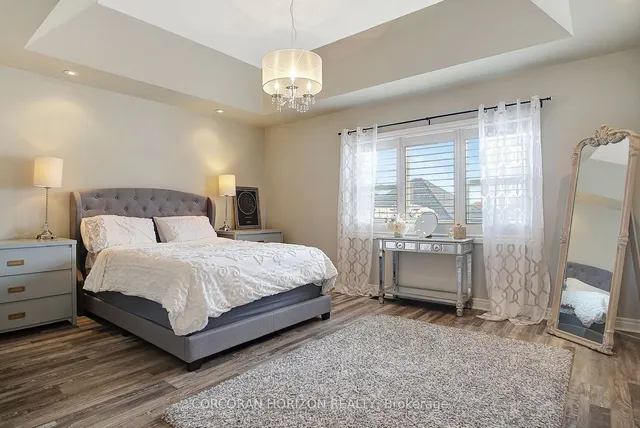 Additional image 20 of 66 Pebblecreek Dr