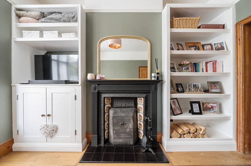 Additional image 6 of The Avenue, Dunmow, Essex, CM6