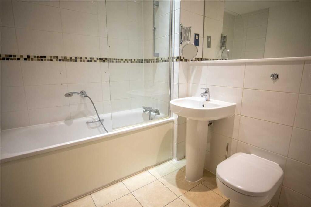 Additional image 8 of Leaden Hill