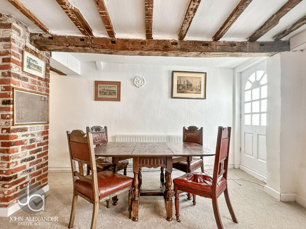 Additional image 22 of East Hill, Colchester