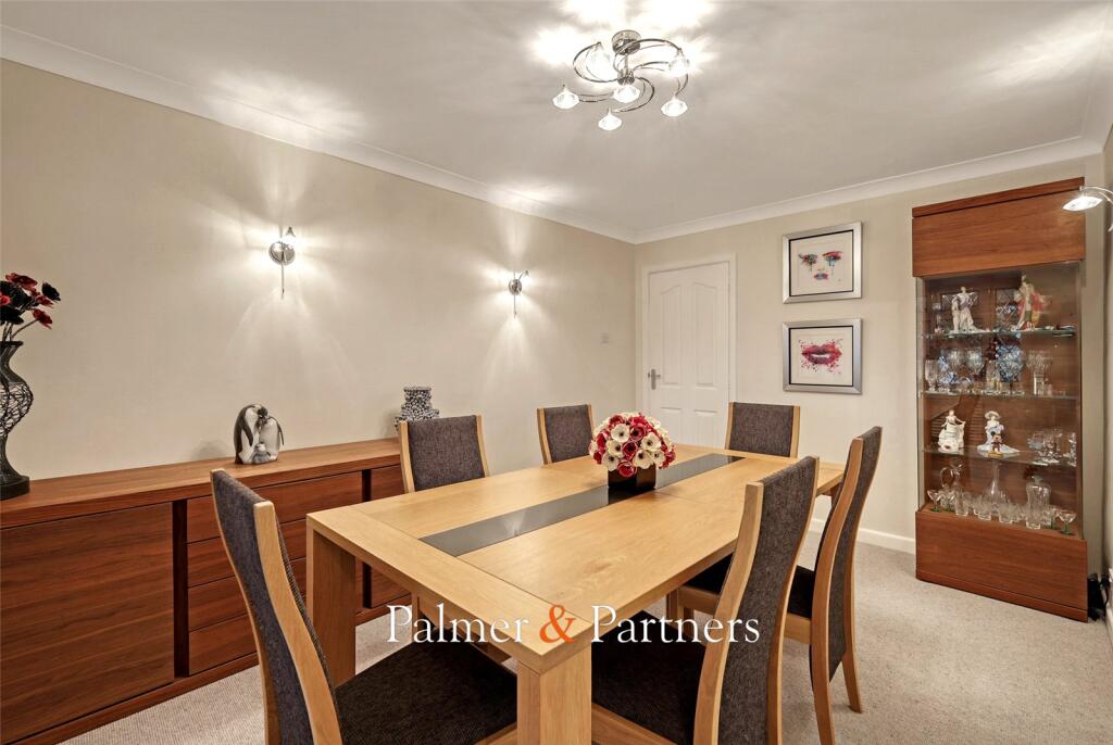 Additional image 13 of Thorpe Road, Weeley, Clacton-on-Sea, Essex, CO16