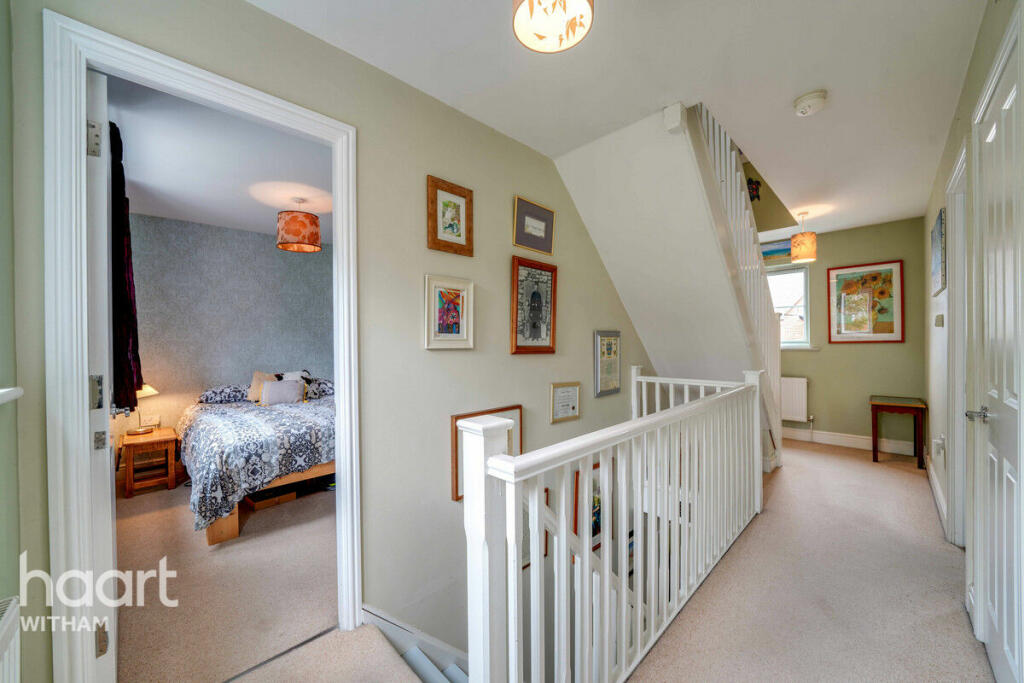 Additional image 9 of Purcell Road, Witham