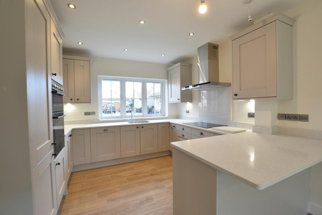 Additional image 16 of Plot 6, 6 Tamarisk Close, Kirby-Le-Soken, Frinton-on-Sea