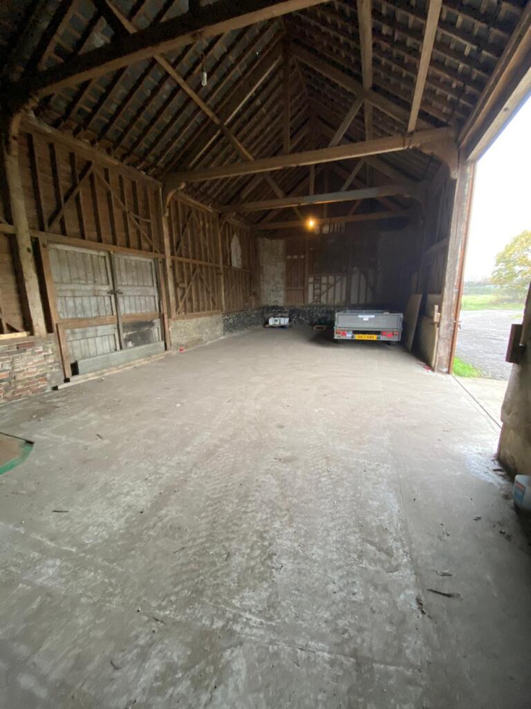 Additional image 7 of Braintree
