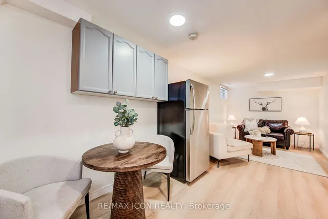 Additional image 28 of 61 Bush Clover Cres