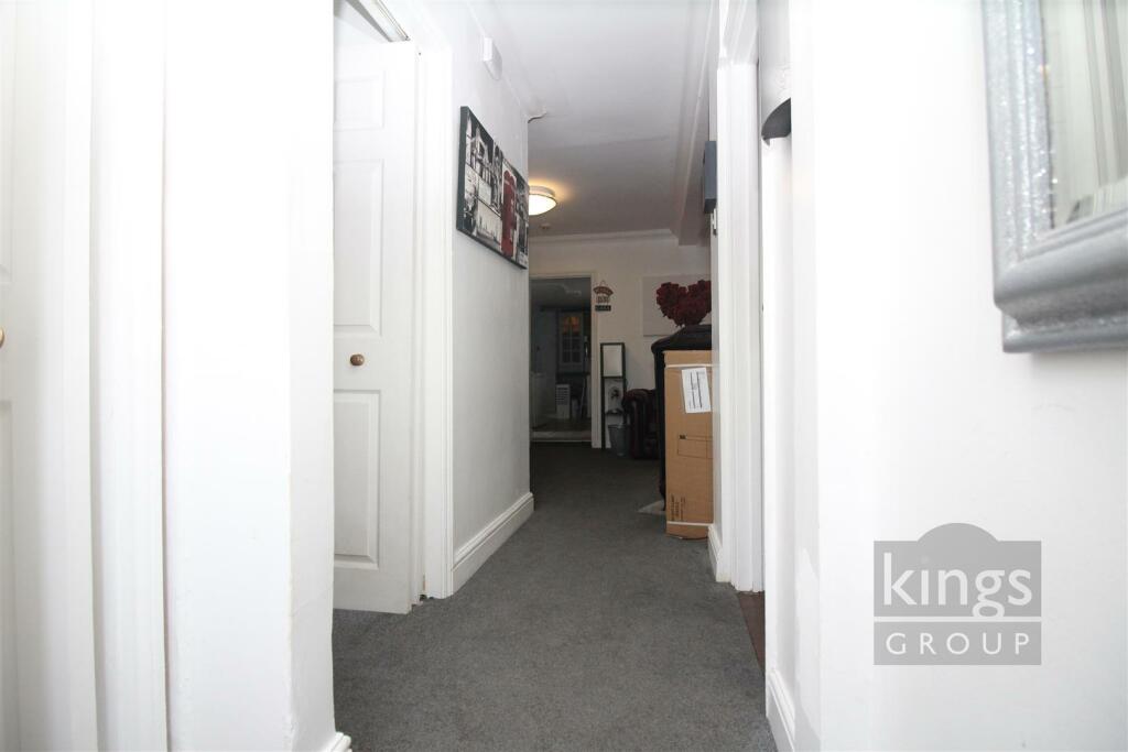 Additional image 12 of Wharley Hook, Harlow