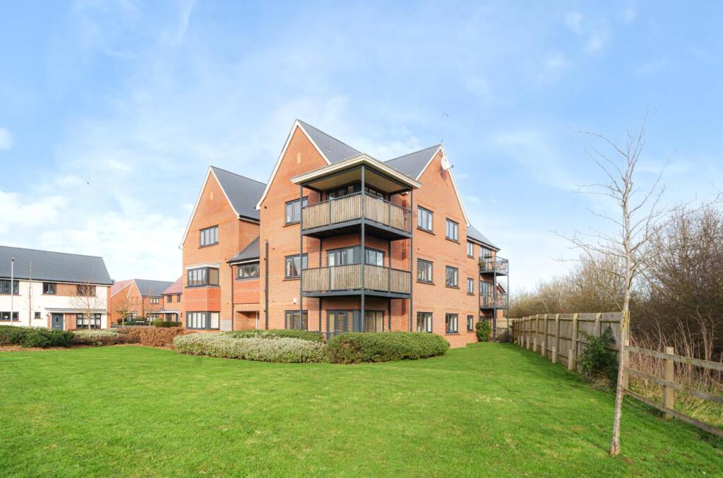 Additional image 20 of Ben Cobey Avenue, Maldon