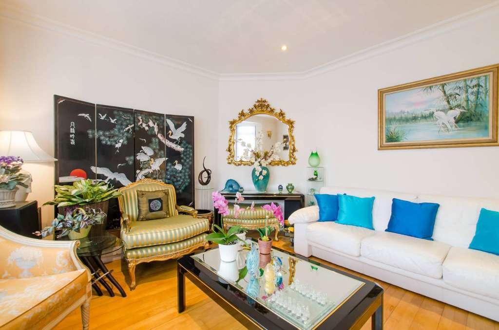 Additional image 3 of Ashbourne Road, Mitcham, CR4