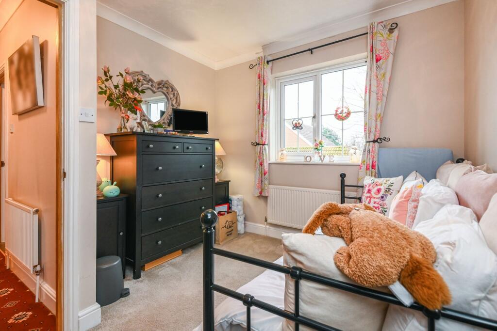 Additional image 16 of Colchester Road, Lawford, Manningtree, CO11