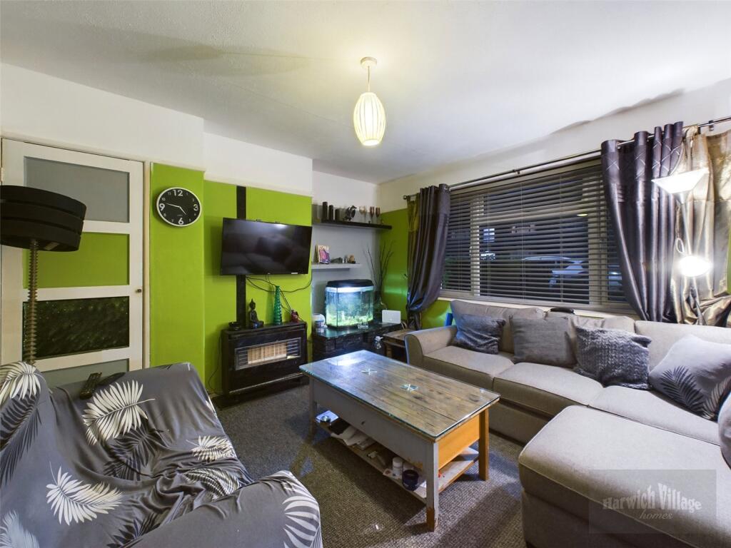 Additional image 15 of Grange Road, Harwich, Essex, CO12