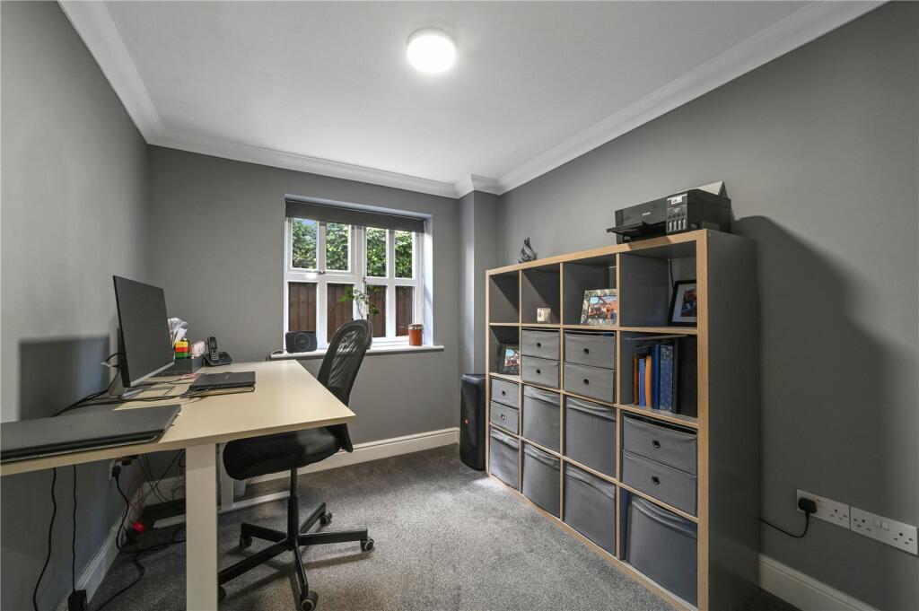 Additional image 14 of Walton Road, Kirby-le-Soken, Frinton-on-Sea, Essex, CO13