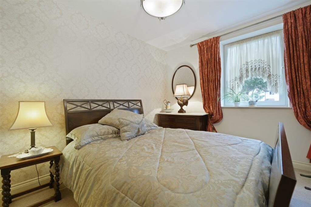 Additional image 11 of Rhewl, Rhewl, Flintshire, CH8