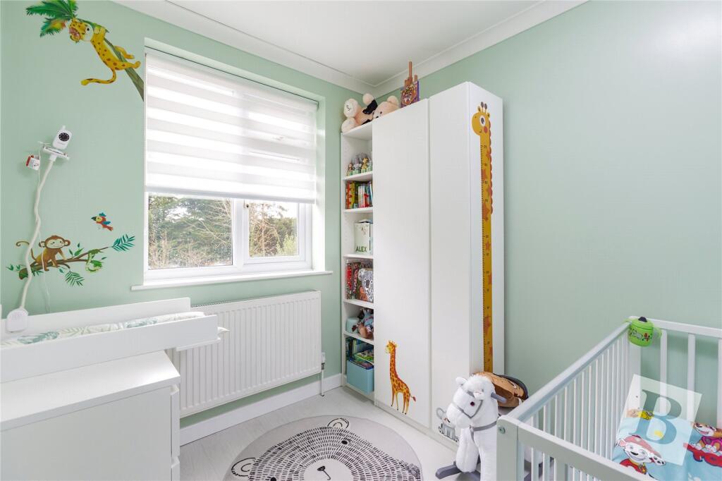 Additional image 14 of Lime Grove, Doddinghurst, Brentwood, Essex, CM15