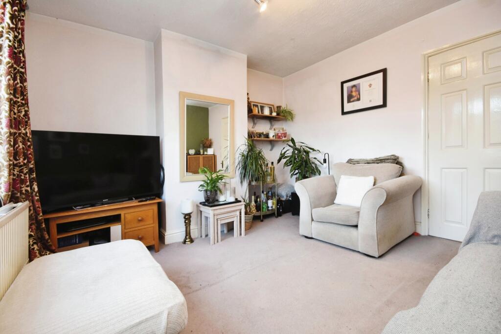 Additional image 5 of St. Marys Drive, Stansted, CM24