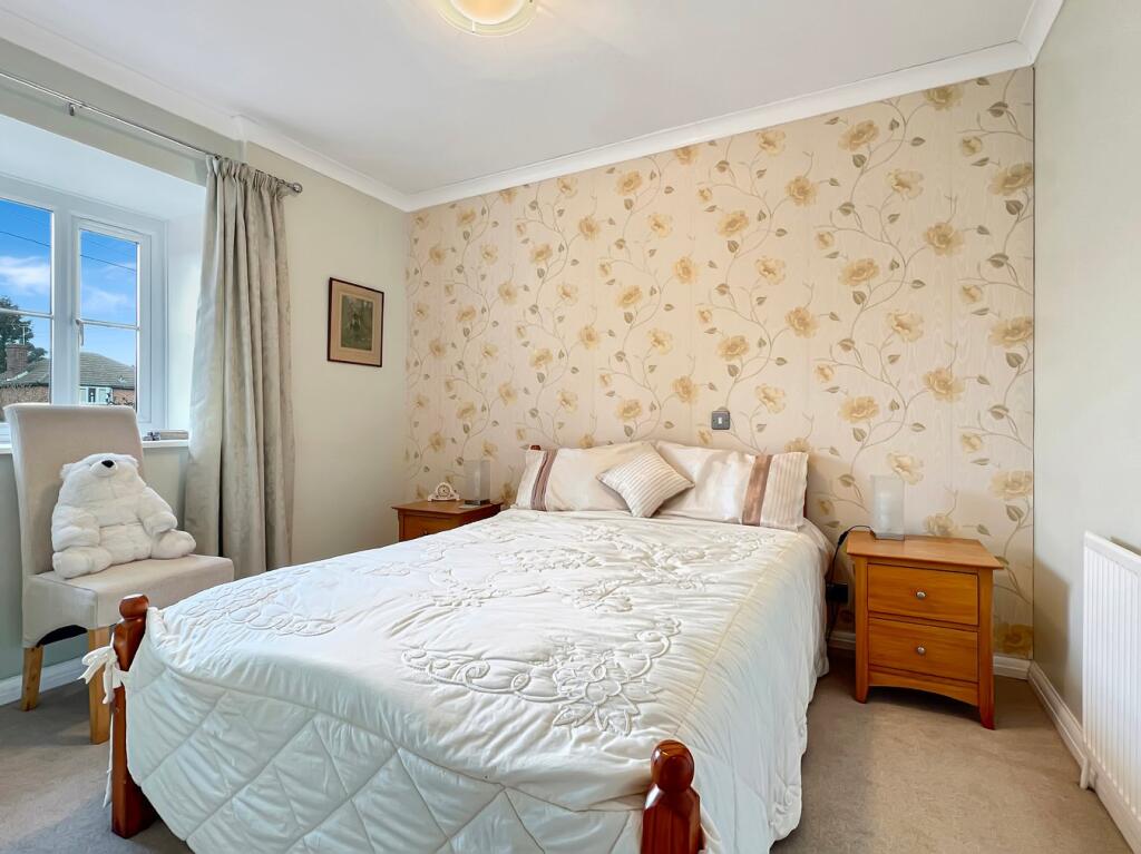 Additional image 10 of Broad Road, Braintree, CM7