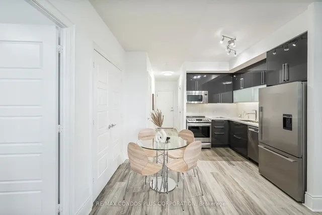 Additional image 6 of 16 BROOKERS Lane Unit 1604