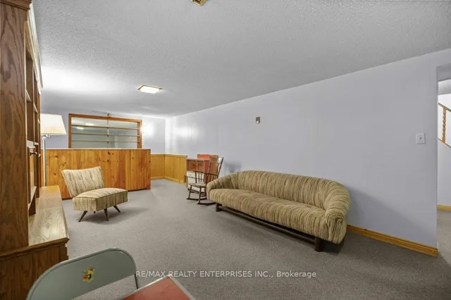 Additional image 24 of 1 Beatty Ave