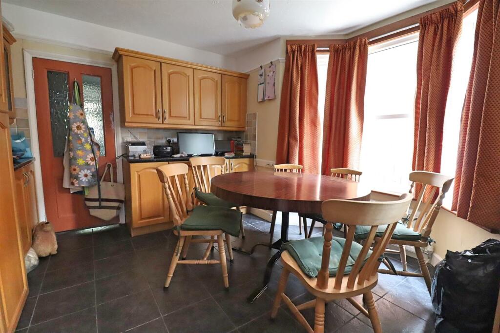 Additional image 7 of London Road, Braintree