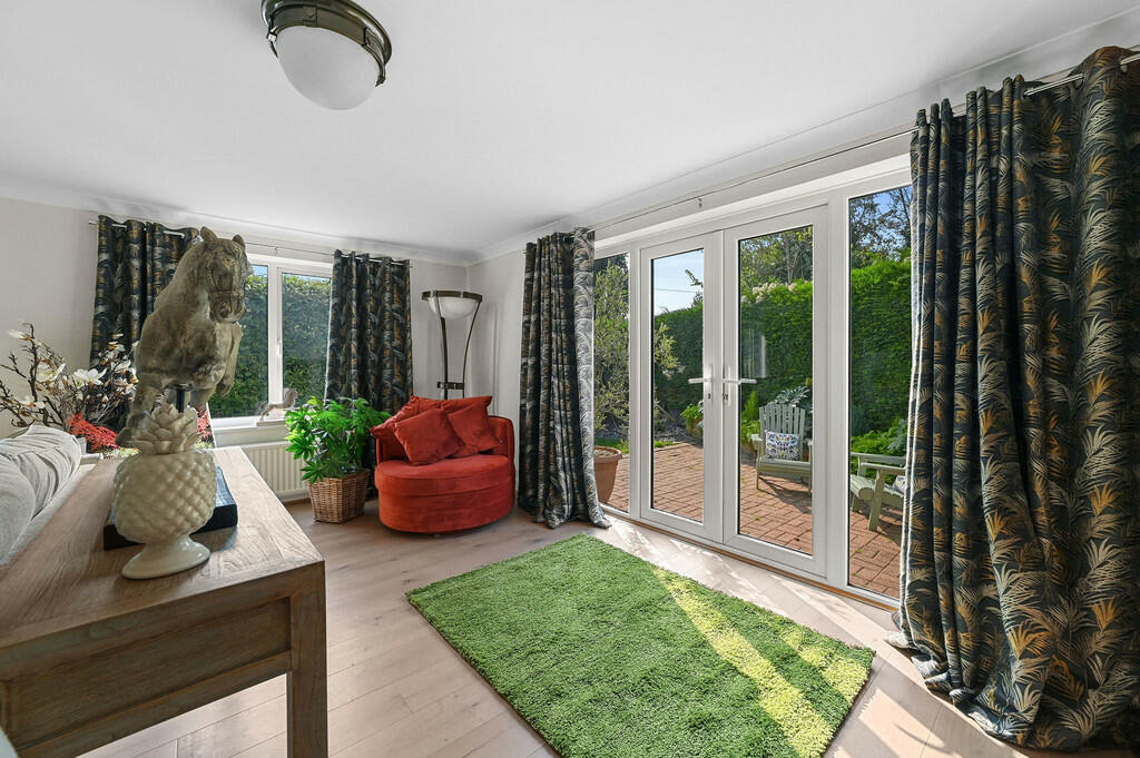 Additional image 5 of Alderford Street, Sible Hedingham, Essex