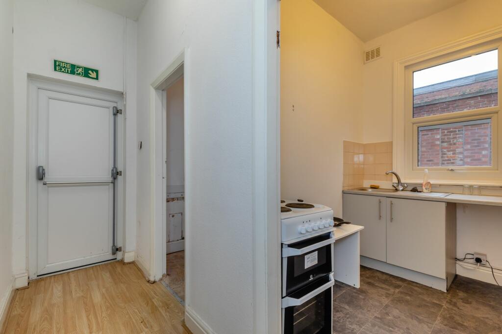 Additional image 16 of Whitby Road, Ellesmere Port, CH65