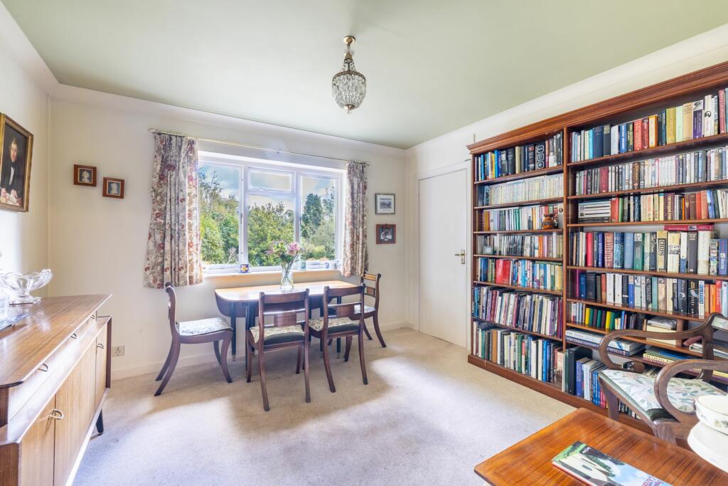 Additional image 8 of Woodside Close, Caterham, CR3