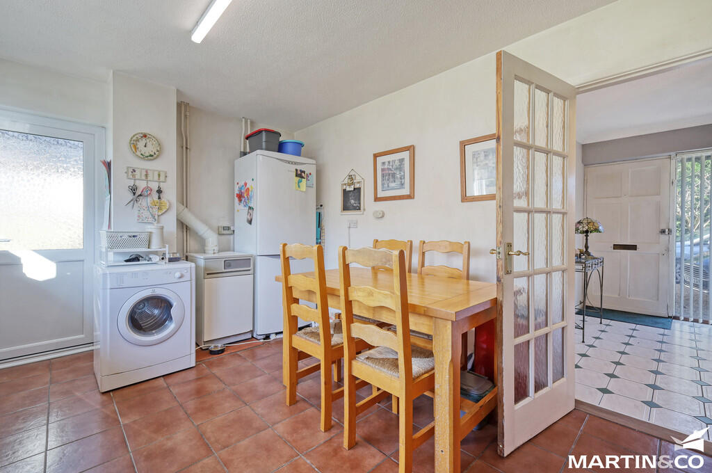 Additional image 5 of The Ridge, Little Baddow