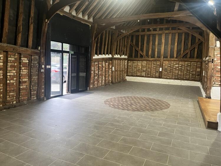 Additional image 4 of Queen Street, CO9