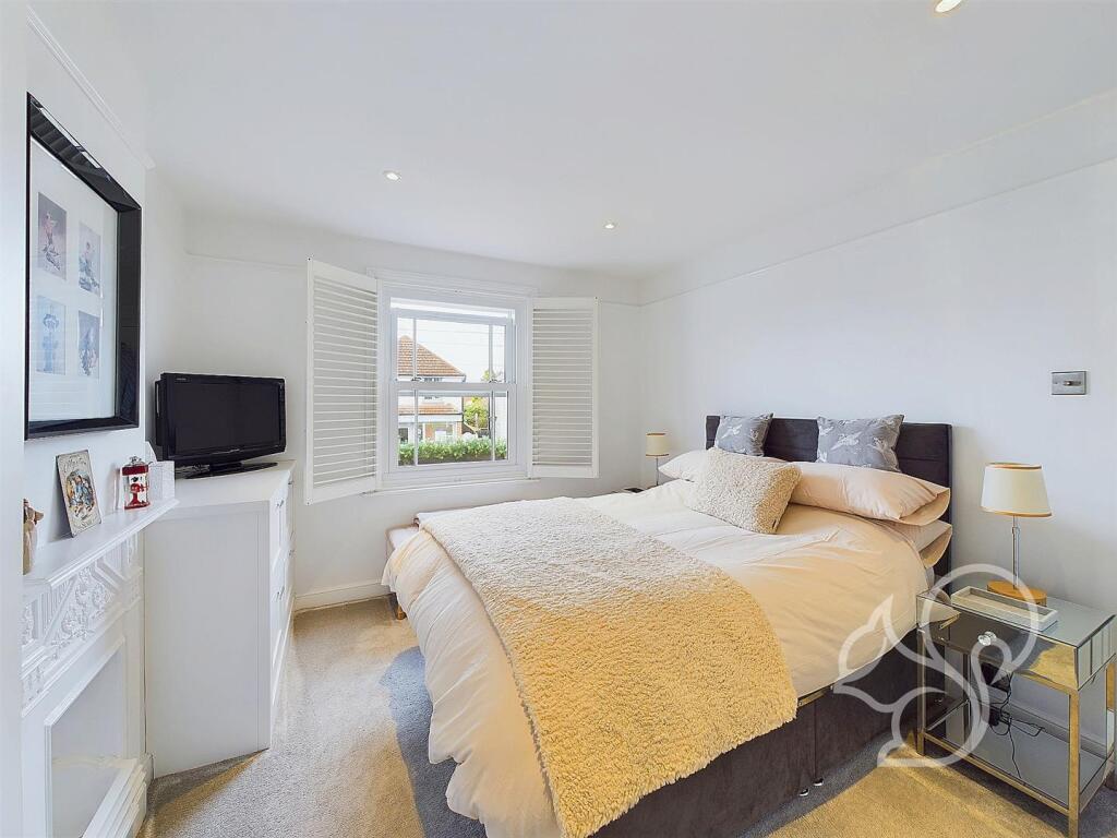 Additional image 30 of High Street, West Mersea