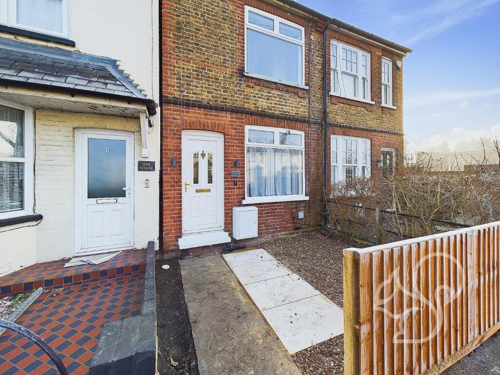 Additional image 15 of Waterhouse Lane, Chelmsford