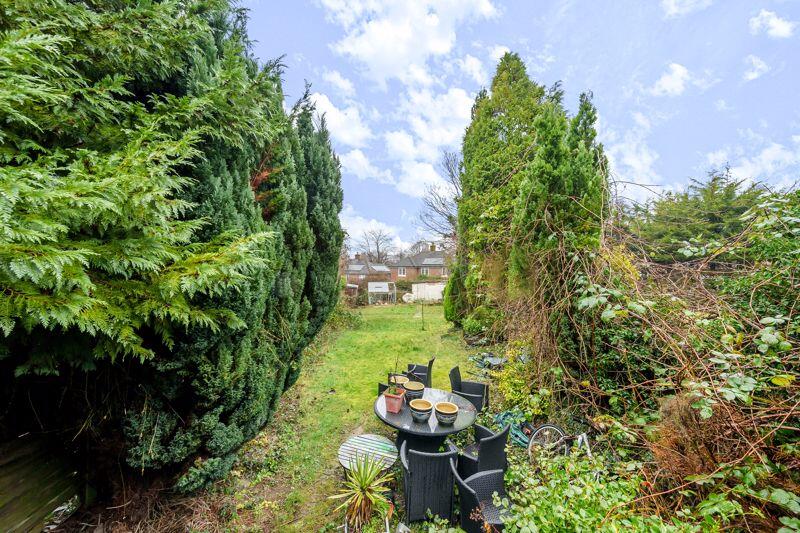 Additional image 6 of Portnalls Close, Coulsdon