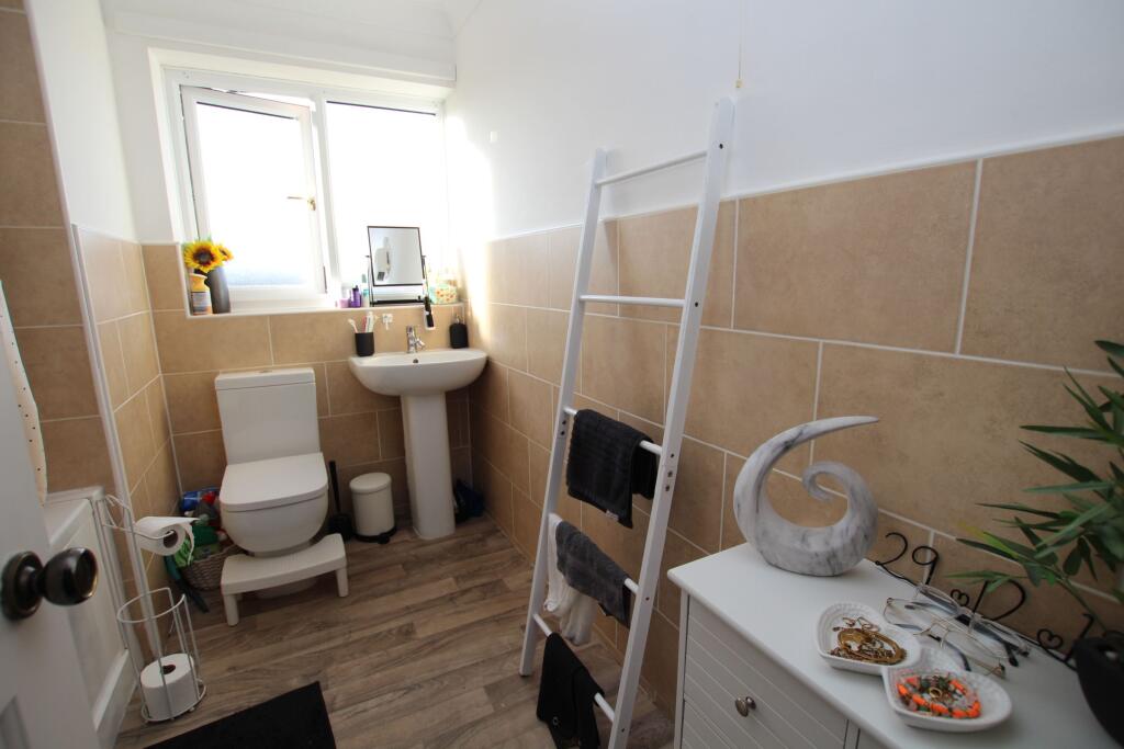 Additional image 6 of Flat , Parklands Court, Saxmundham Way, Clacton-on-Sea