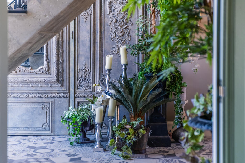 Additional image 27 of Woodside Green, Bishop's Stortford, CM22