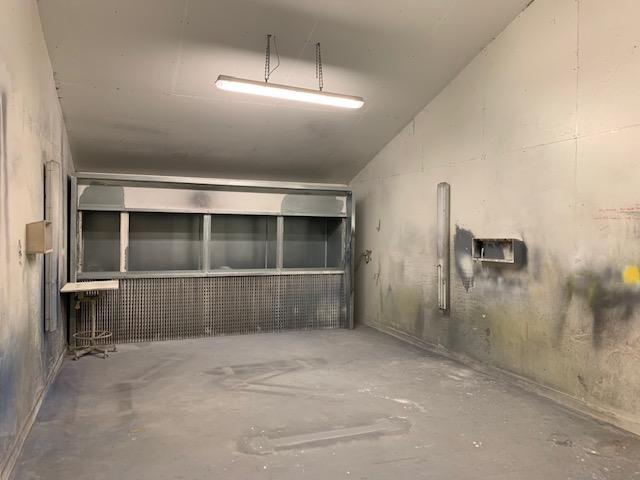 Additional image 7 of Margaretting Road, CM1