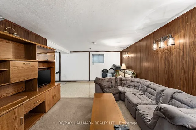 Additional image 11 of 239 Archdekin Dr