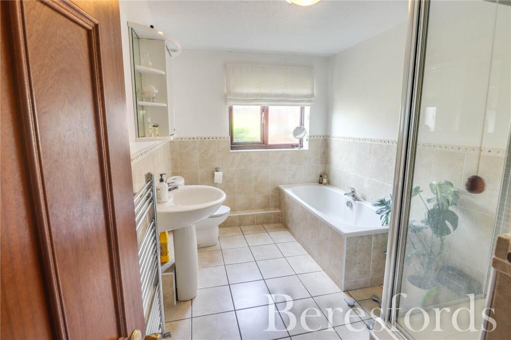 Additional image 18 of Grove Road, Tiptree, CO5