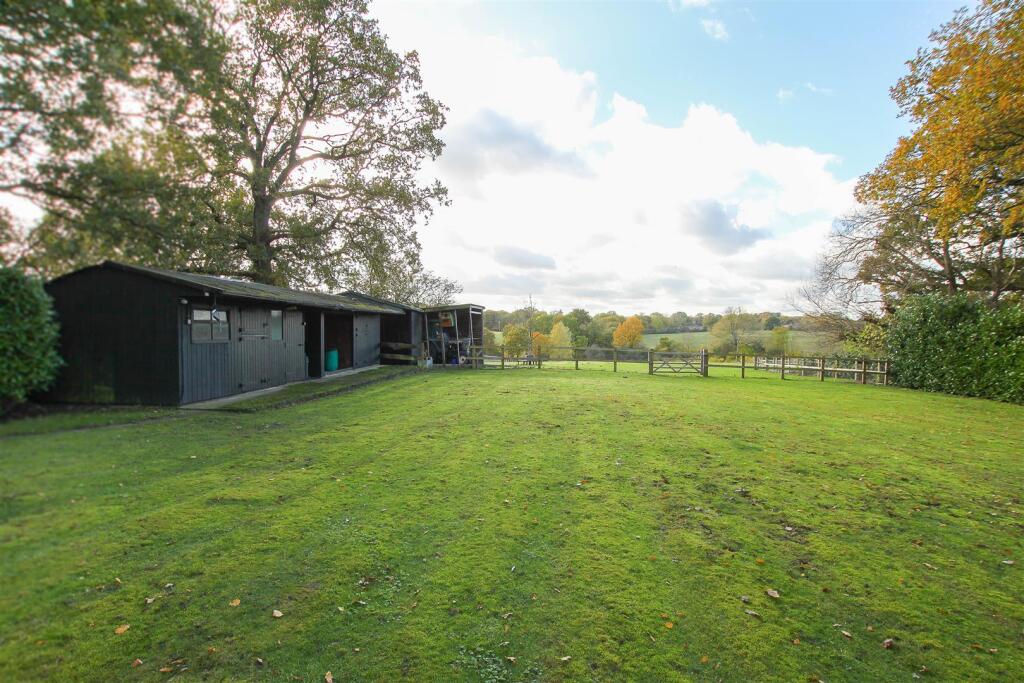 Additional image 40 of Woolmongers Lane, Ingatestone
