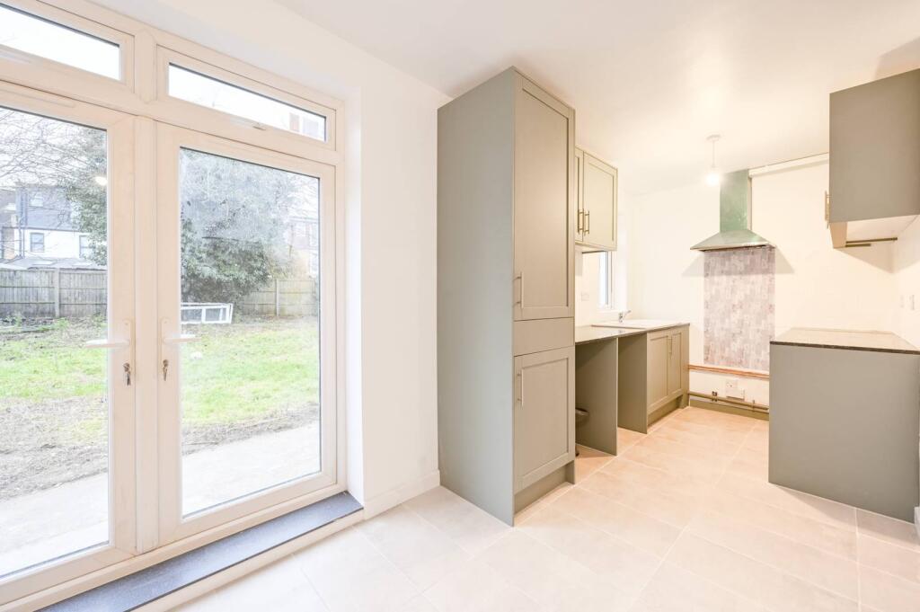 Additional image 4 of Ridge Road, Mitcham, CR4