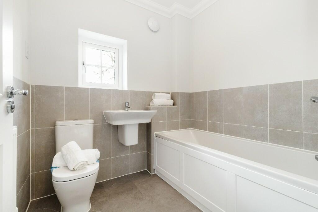 Additional image 10 of Weavers Way, 
Cavendish Road, 
Clare, 
Suffolk , 
CO10 8PJ