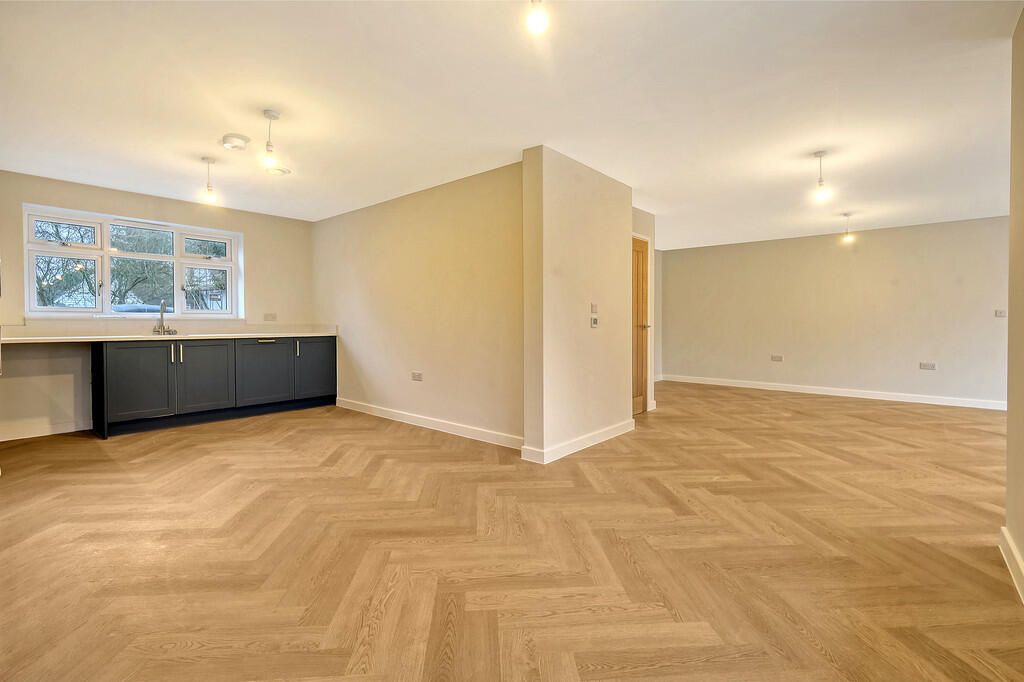 Additional image 20 of Mole Hill Green