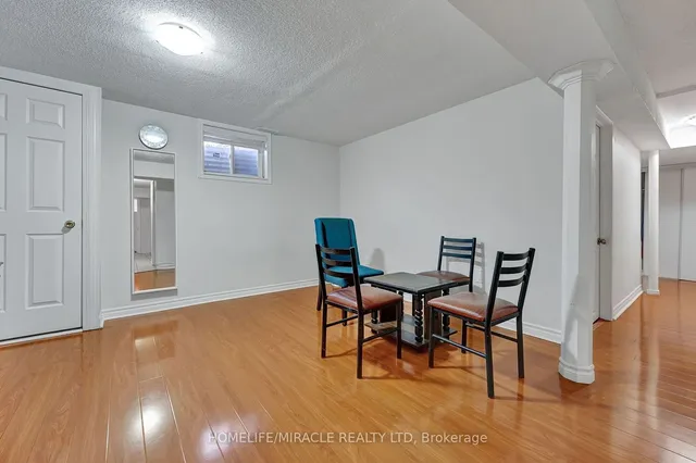 Additional image 33 of 45 Nottingham Cres