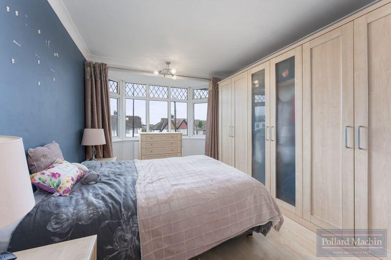 Additional image 7 of Limpsfield Road, Sanderstead