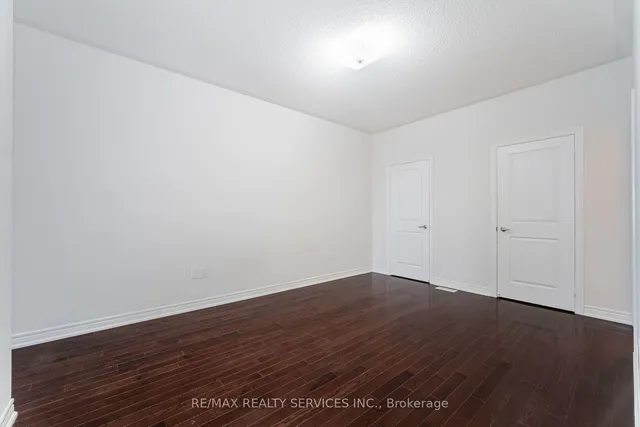 Additional image 25 of 39 Labrish Rd