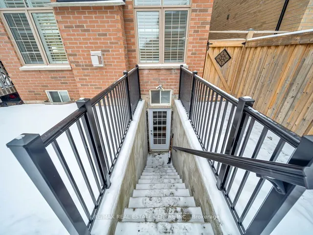 Additional image 39 of 83 Longevity Rd