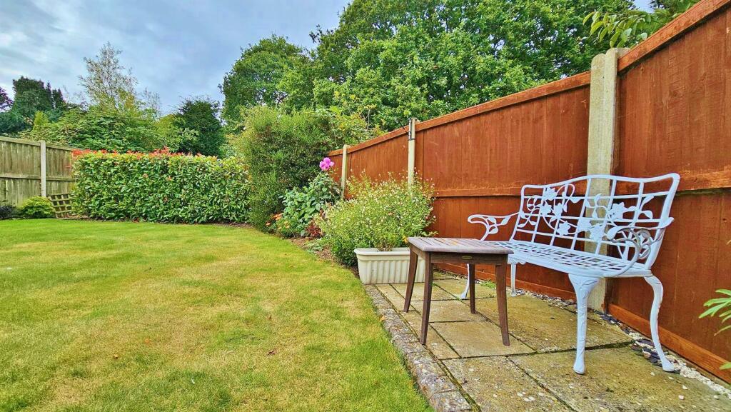 Additional image 23 of Briarfields, Kirby-Le-Soken